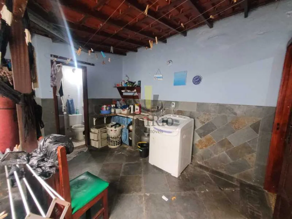 Casa de Condomínio, 3 quartos - Foto 12