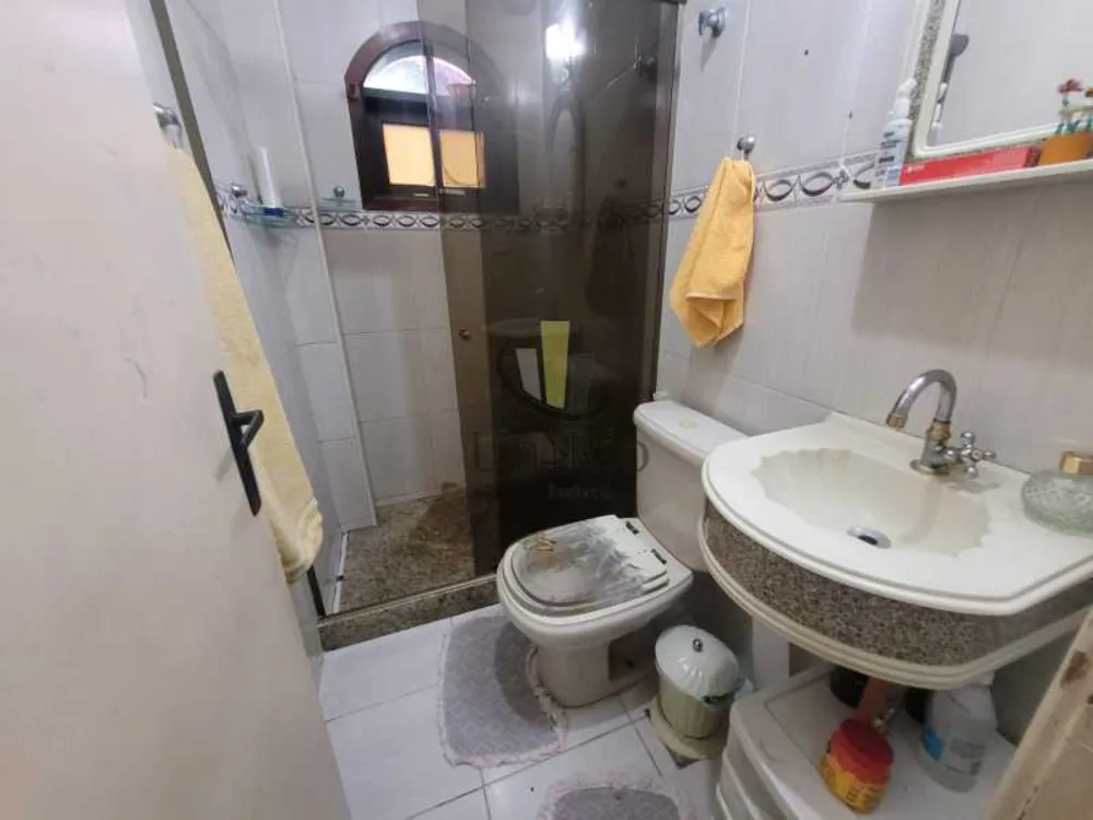 Casa de Condomínio, 3 quartos - Foto 18