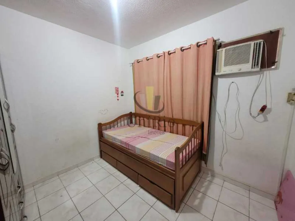 Casa de Condomínio, 3 quartos - Foto 19