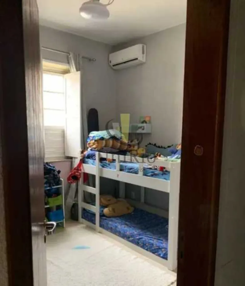 Casa de Vila, 3 quartos - Foto 8