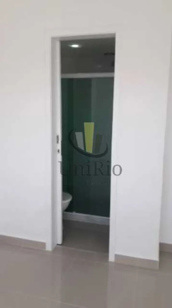 Apartamento, 2 quartos, 56 m² - Foto 9