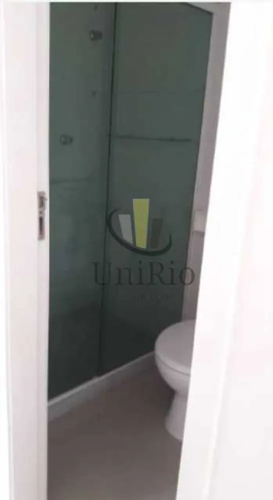 Apartamento, 2 quartos, 56 m² - Foto 8