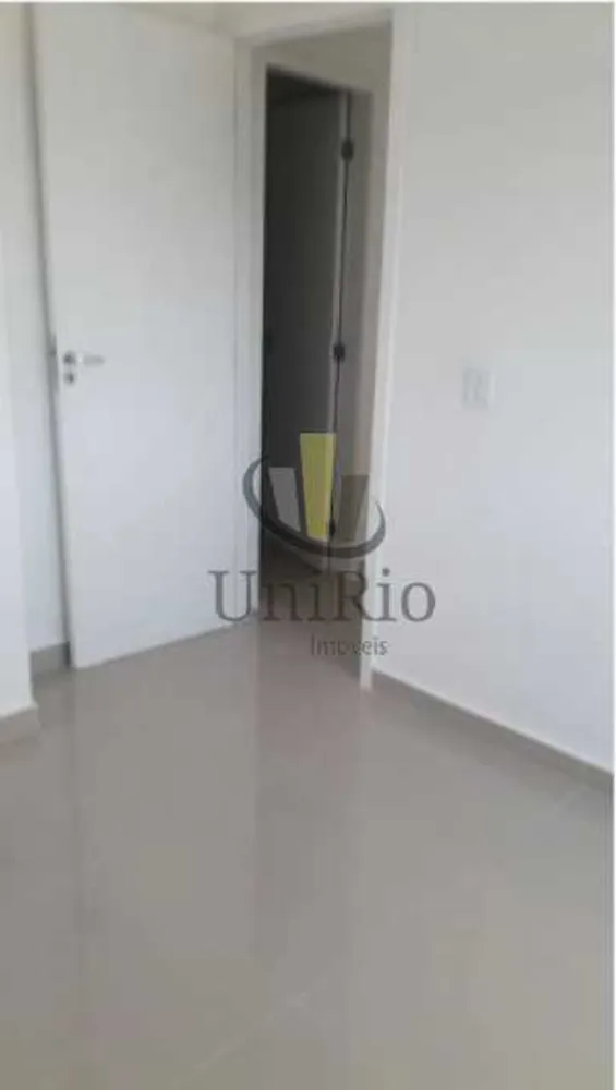 Apartamento, 2 quartos, 56 m² - Foto 6