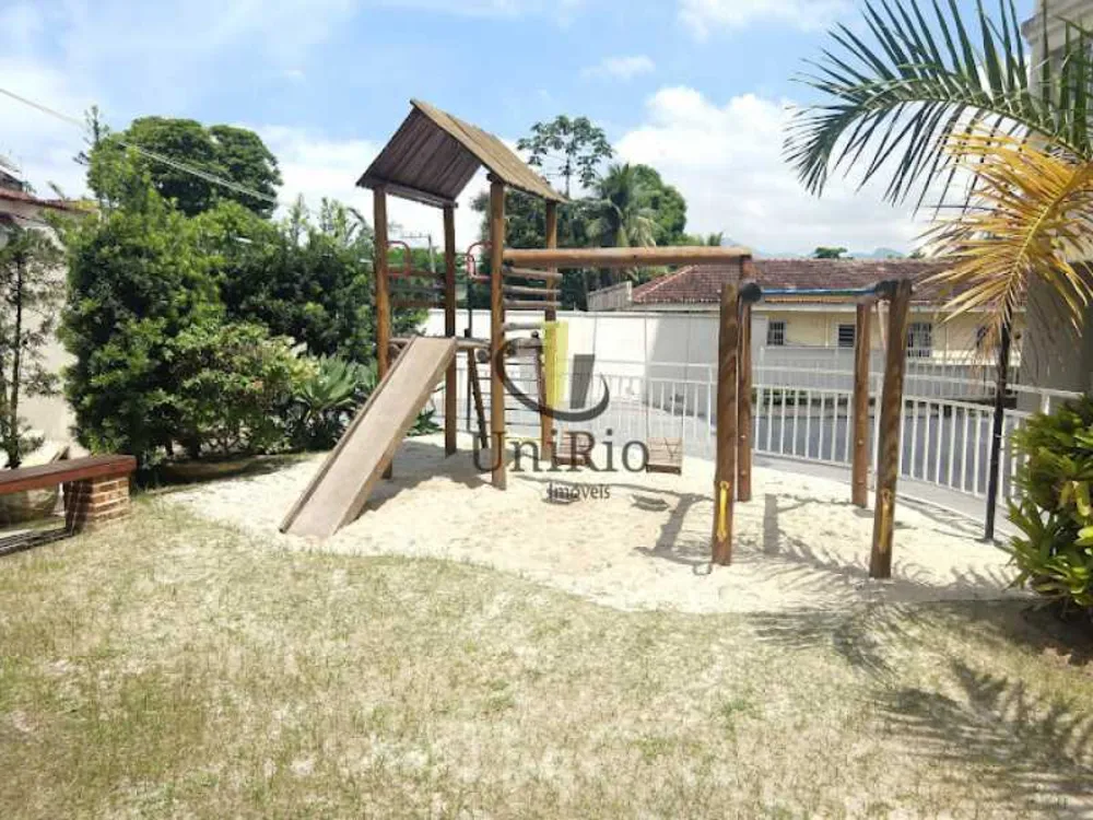 Apartamento, 2 quartos, 56 m² - Foto 13