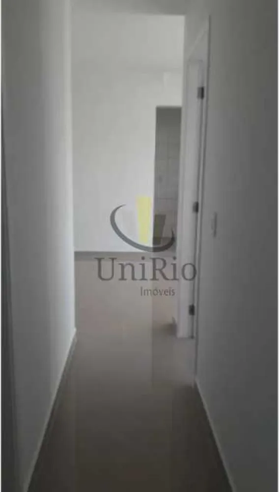Apartamento, 2 quartos, 56 m² - Foto 3