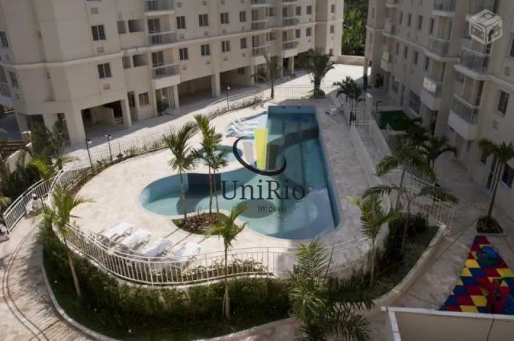 Apartamento, 2 quartos, 56 m² - Foto 19