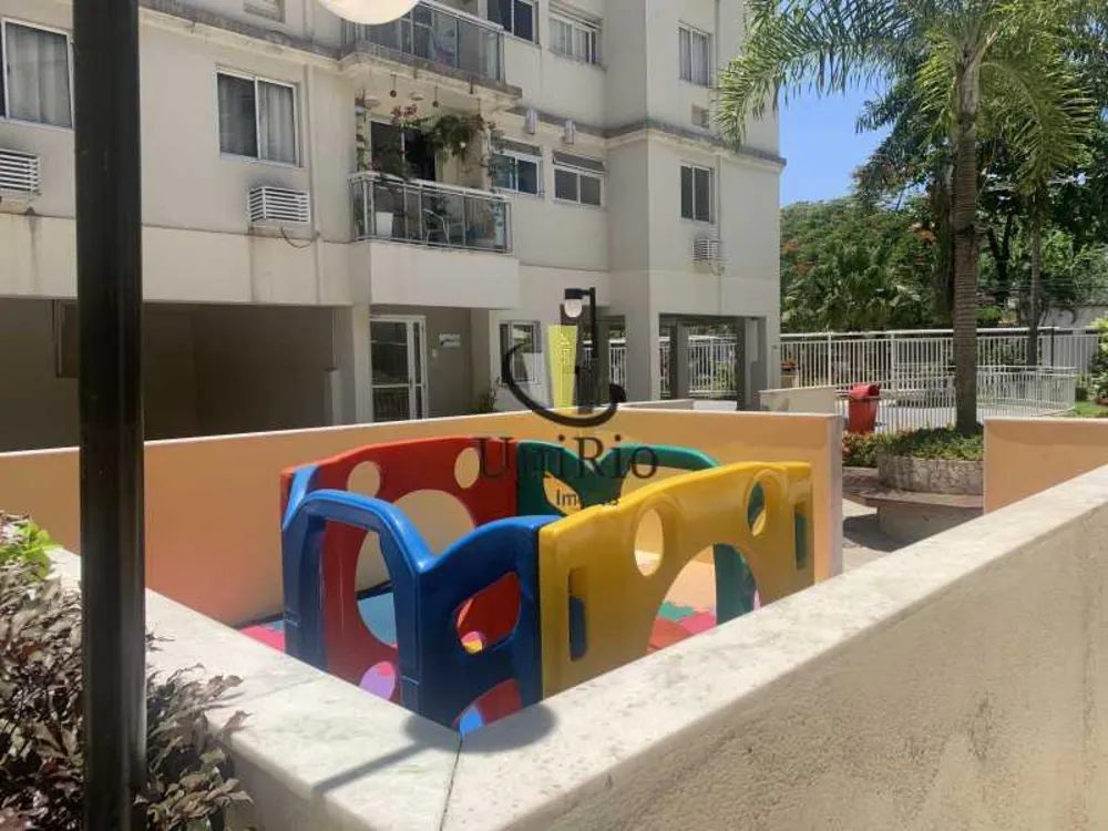 Apartamento, 2 quartos, 56 m² - Foto 17