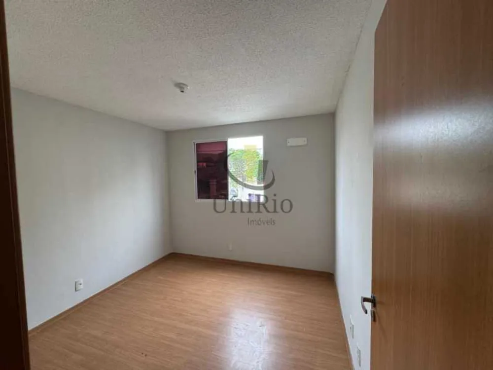 Apartamento, 2 quartos, 45 m² - Foto 18
