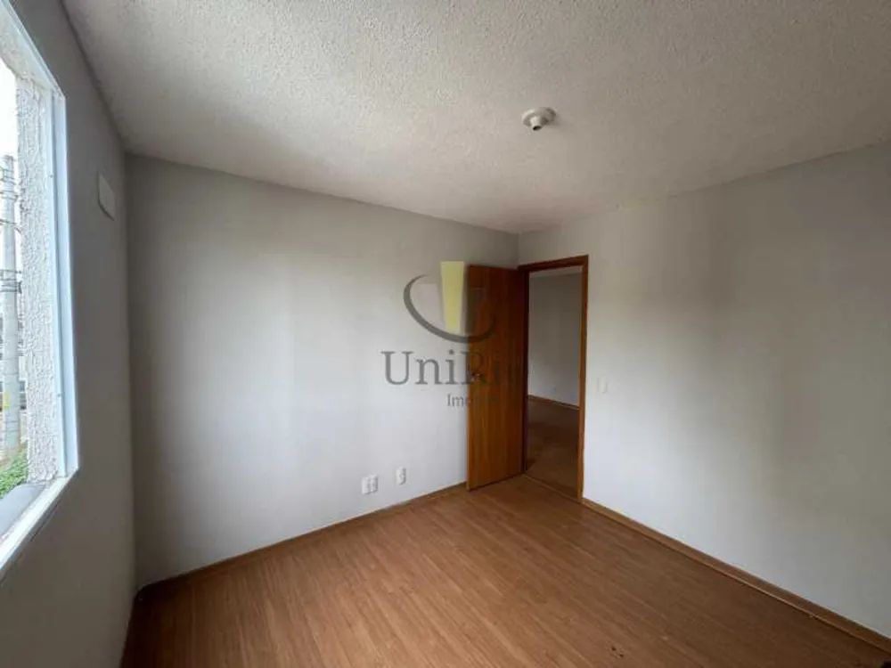 Apartamento, 2 quartos, 45 m² - Foto 3
