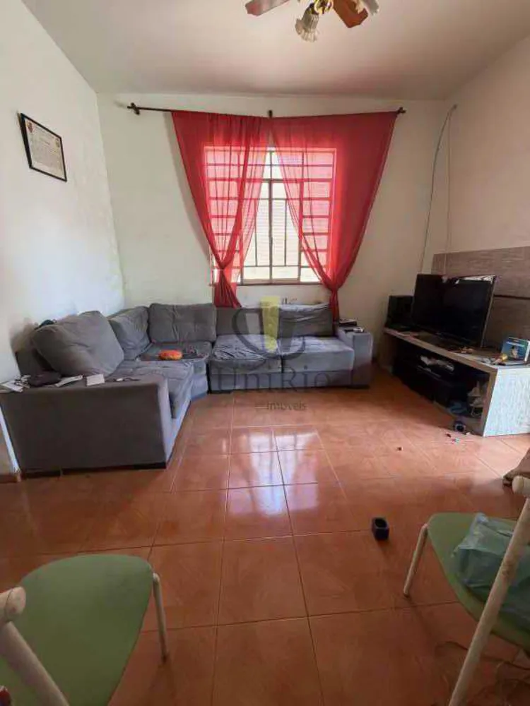 Casa de Condomínio, 3 quartos - Foto 14