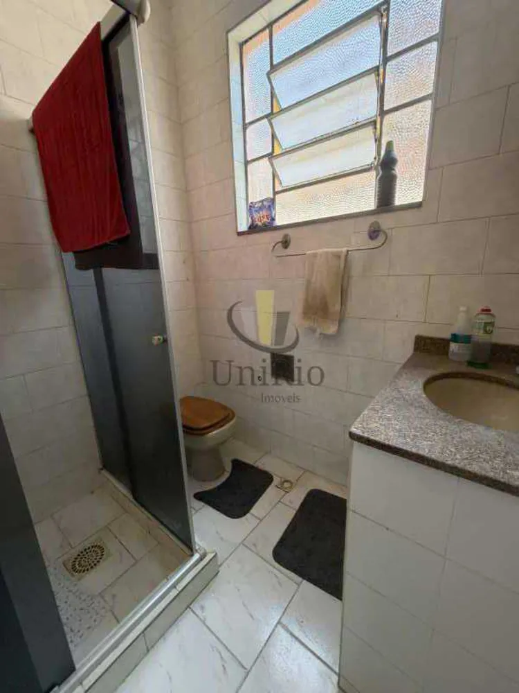 Casa de Condomínio, 3 quartos - Foto 18