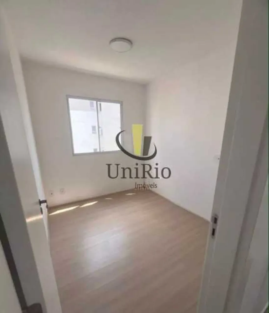 Apartamento, 2 quartos, 45 m² - Foto 18