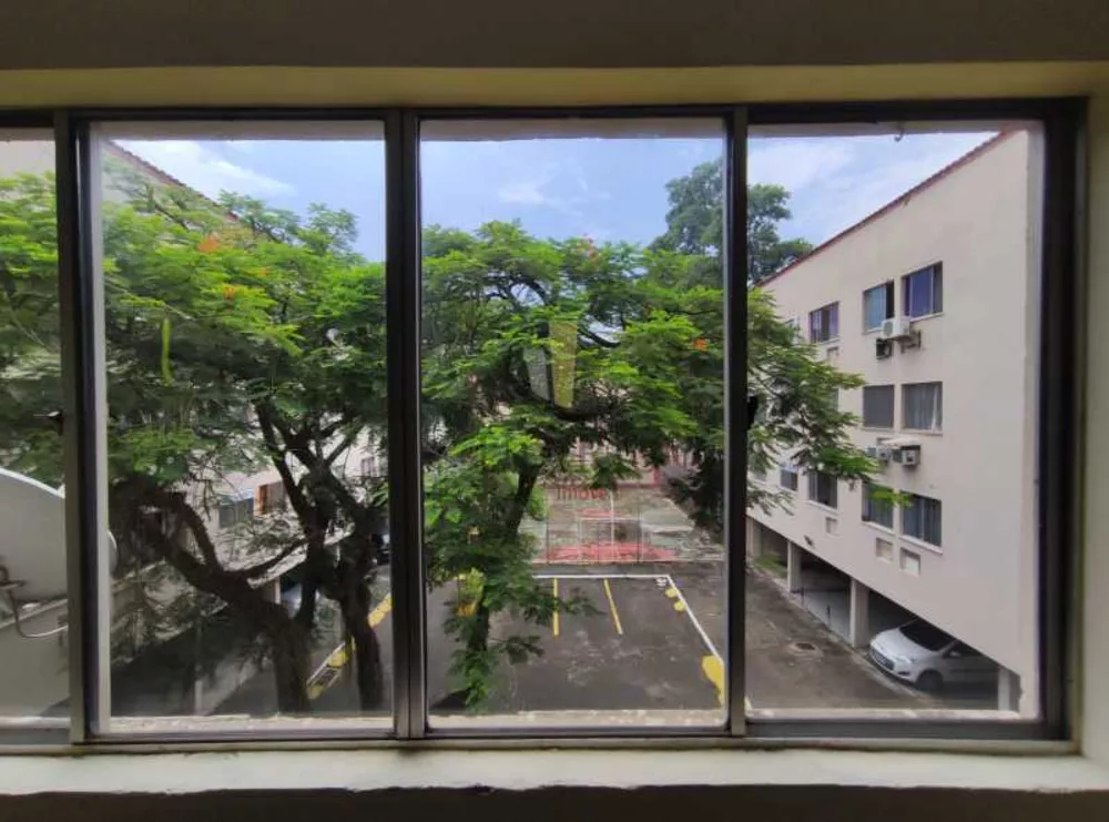 Apartamento, 2 quartos, 49 m² - Foto 4