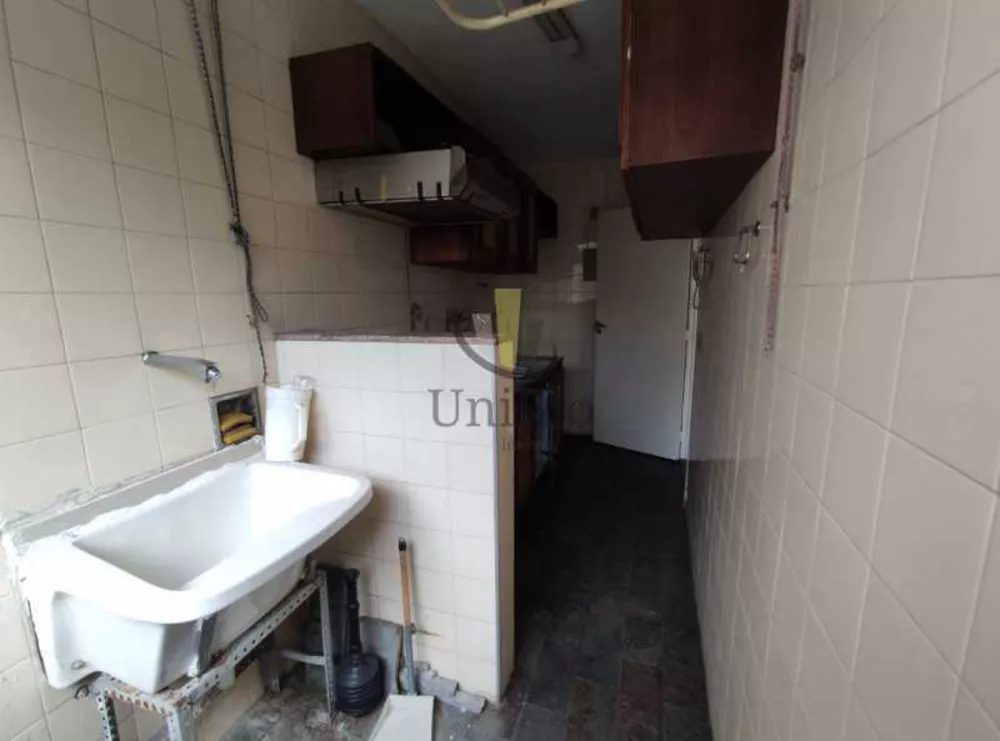 Apartamento, 2 quartos, 49 m² - Foto 6