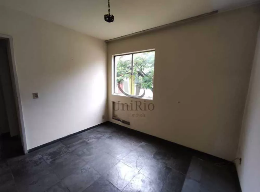 Apartamento, 2 quartos, 49 m² - Foto 11