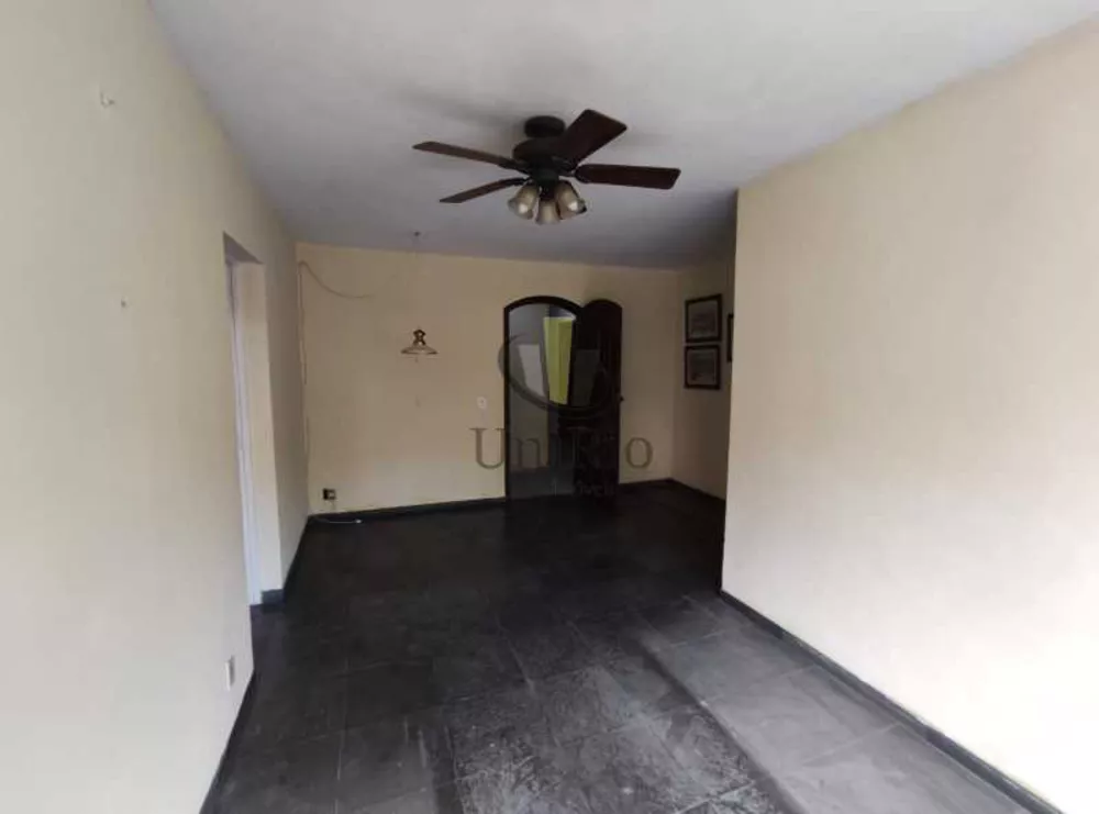 Apartamento, 2 quartos, 49 m² - Foto 16
