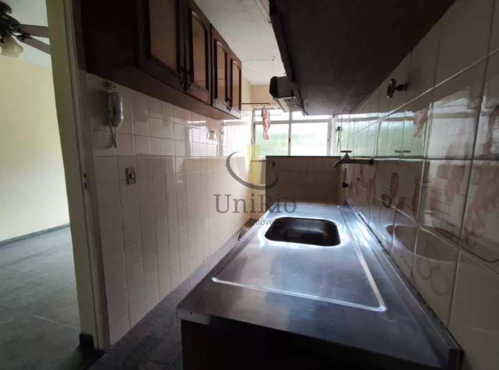 Apartamento, 2 quartos, 49 m² - Foto 18