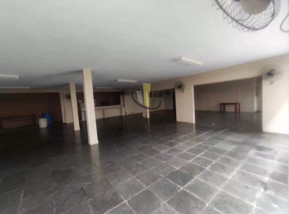 Apartamento, 2 quartos, 49 m² - Foto 13