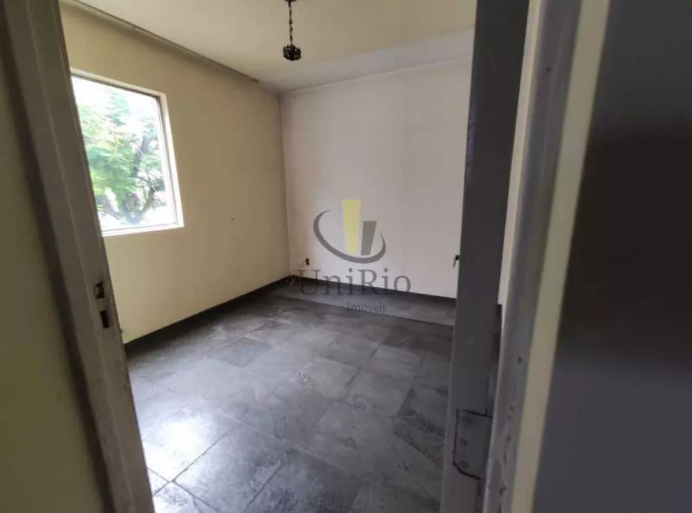Apartamento, 2 quartos, 49 m² - Foto 1