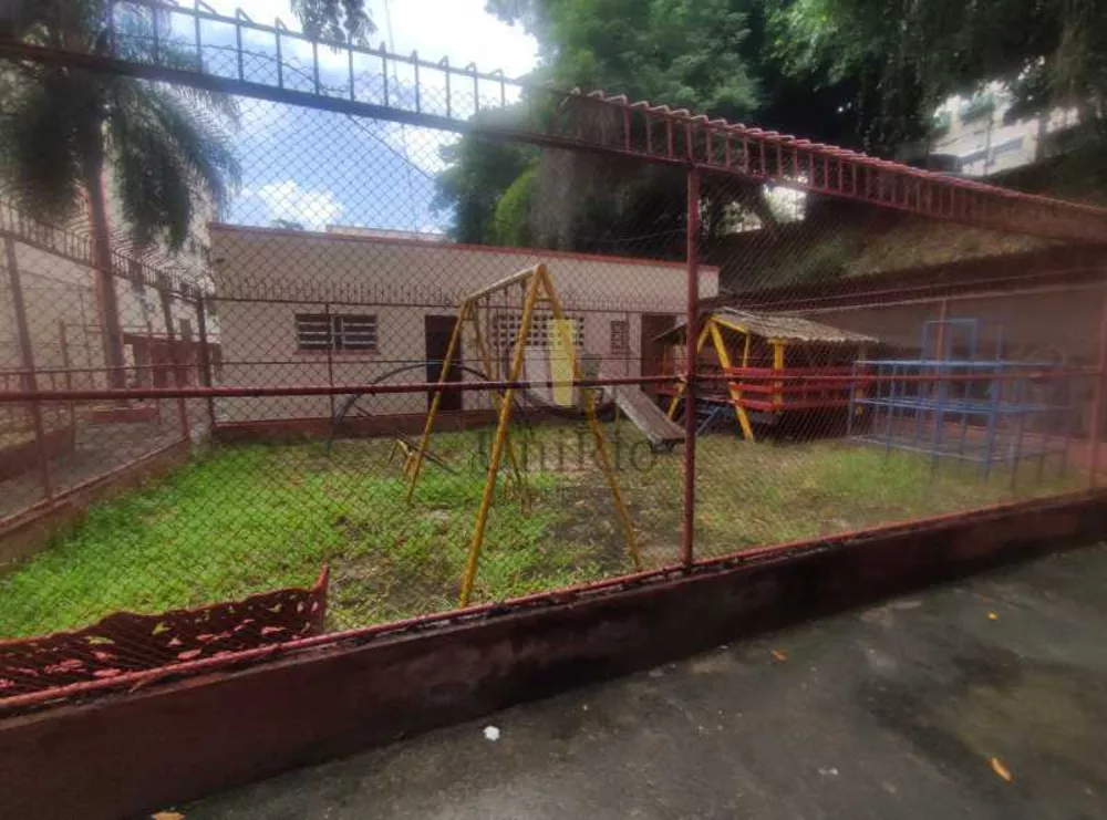 Apartamento, 2 quartos, 49 m² - Foto 8