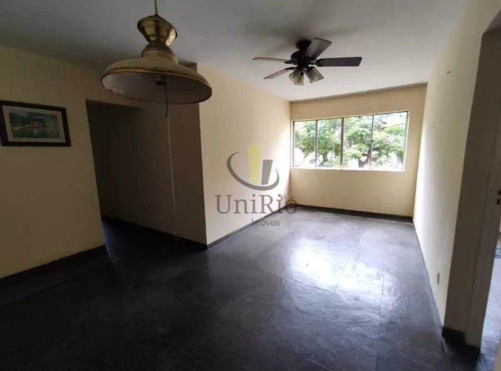 Apartamento, 2 quartos, 49 m² - Foto 12