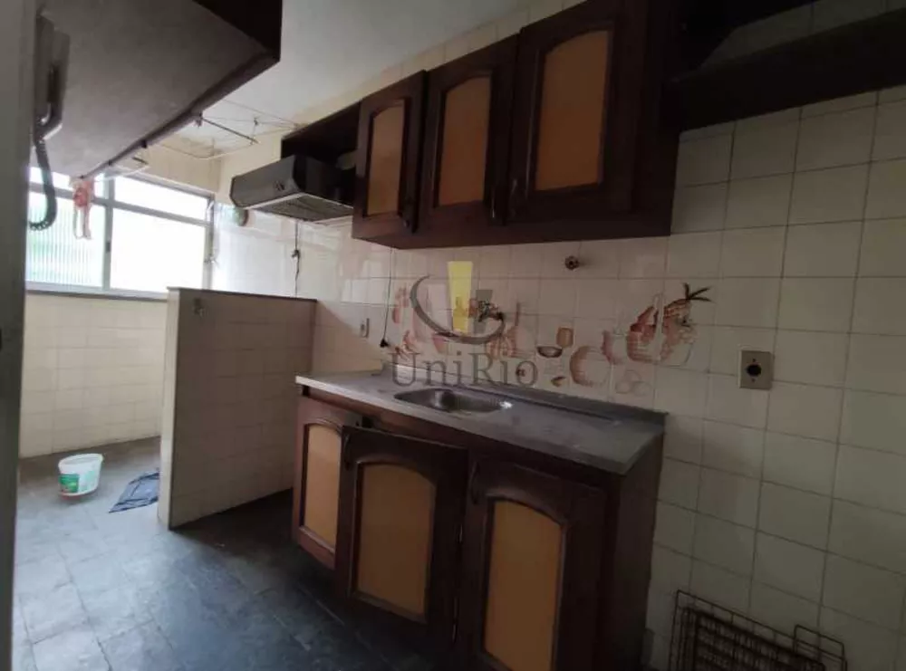 Apartamento, 2 quartos, 49 m² - Foto 15