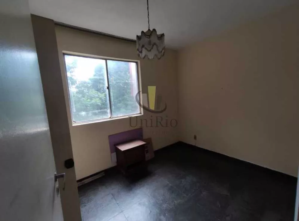 Apartamento, 2 quartos, 49 m² - Foto 5