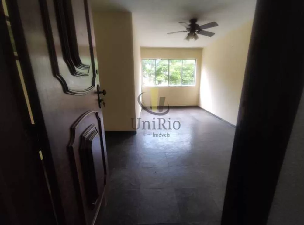 Apartamento, 2 quartos, 49 m² - Foto 7