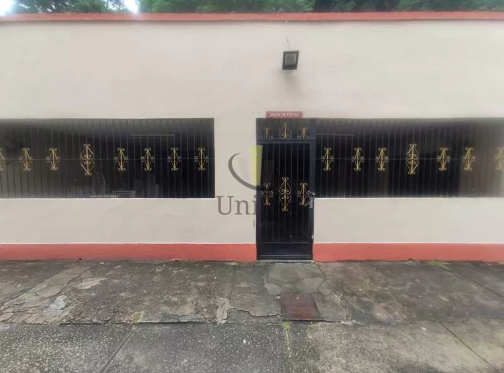Apartamento, 2 quartos, 49 m² - Foto 3