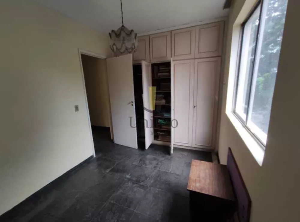 Apartamento, 2 quartos, 49 m² - Foto 2