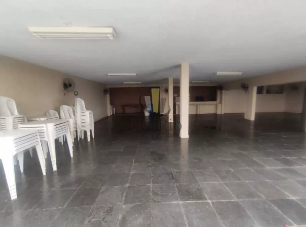 Apartamento, 2 quartos, 49 m² - Foto 9