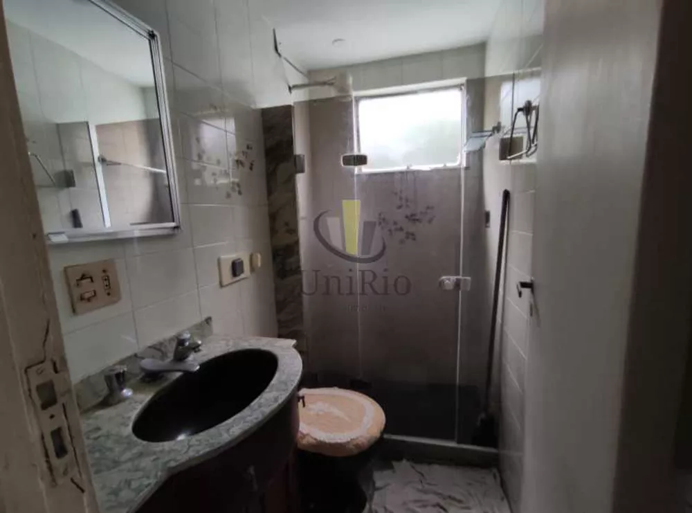 Apartamento, 2 quartos, 49 m² - Foto 14