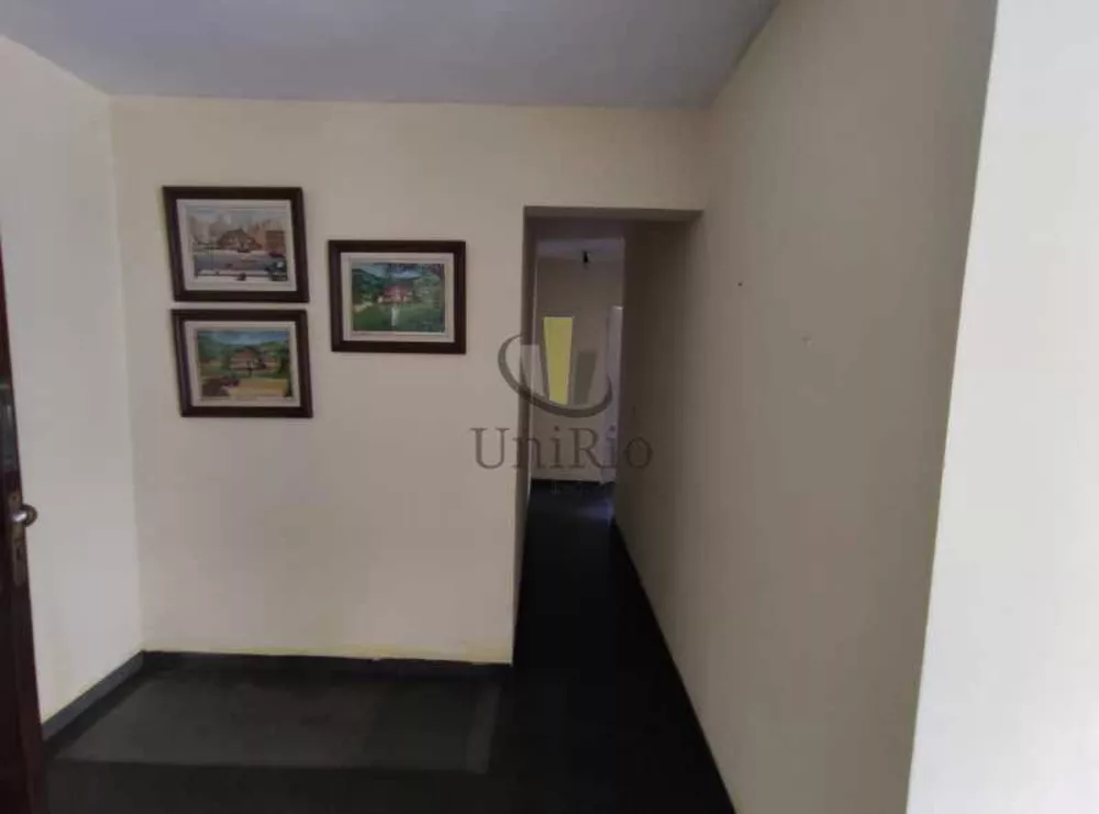 Apartamento, 2 quartos, 49 m² - Foto 10