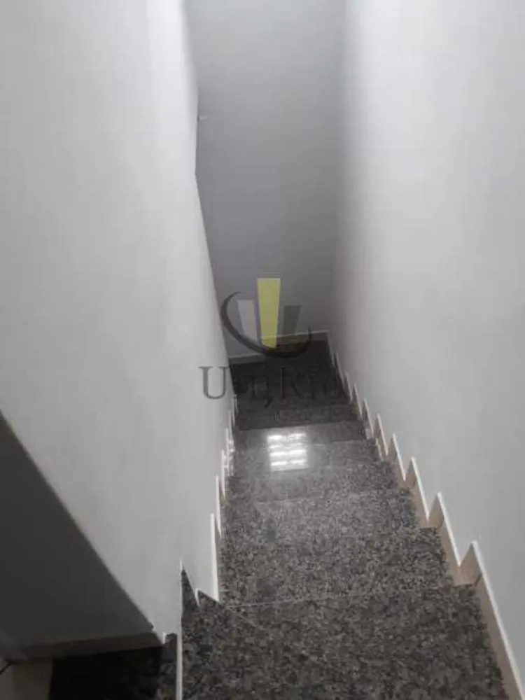 Casa de Vila, 2 quartos - Foto 16