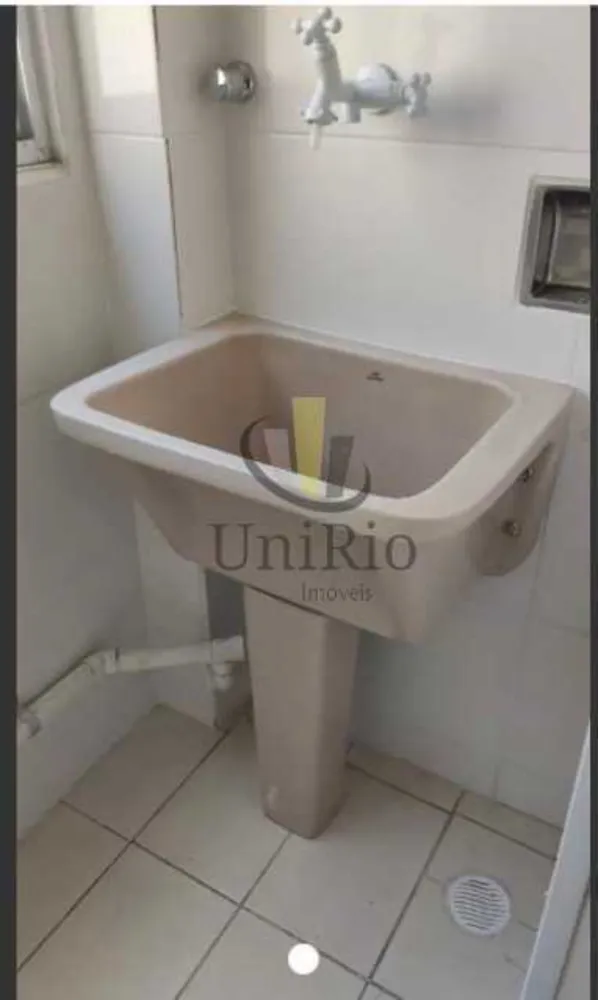Apartamento, 1 quarto, 40 m² - Foto 14
