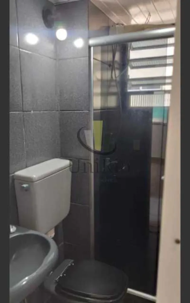 Apartamento, 1 quarto, 40 m² - Foto 10
