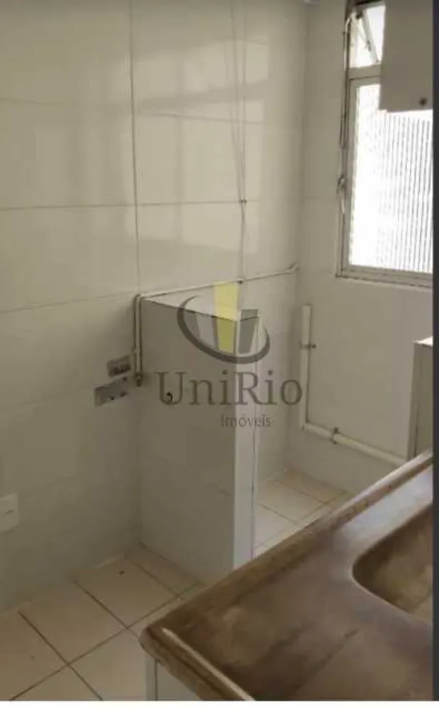 Apartamento, 1 quarto, 40 m² - Foto 11