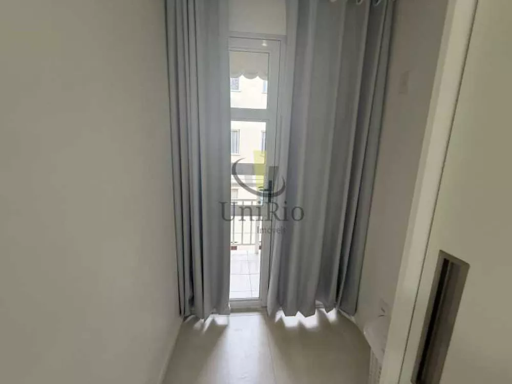 Apartamento, 3 quartos, 74 m² - Foto 22