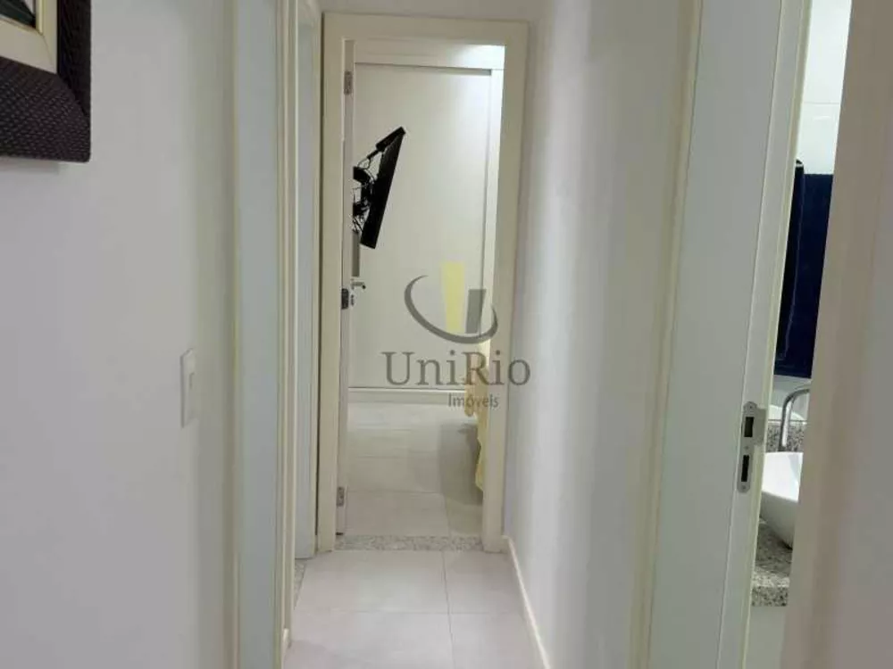 Apartamento, 3 quartos, 74 m² - Foto 10