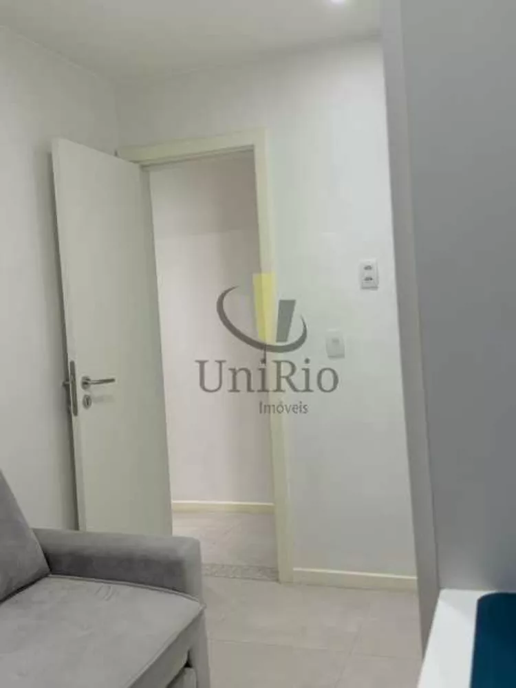 Apartamento, 3 quartos, 74 m² - Foto 8