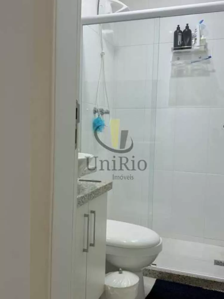 Apartamento, 3 quartos, 74 m² - Foto 14