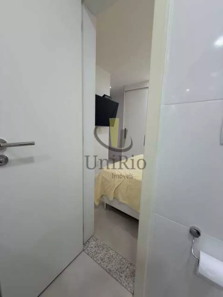 Apartamento, 3 quartos, 74 m² - Foto 18