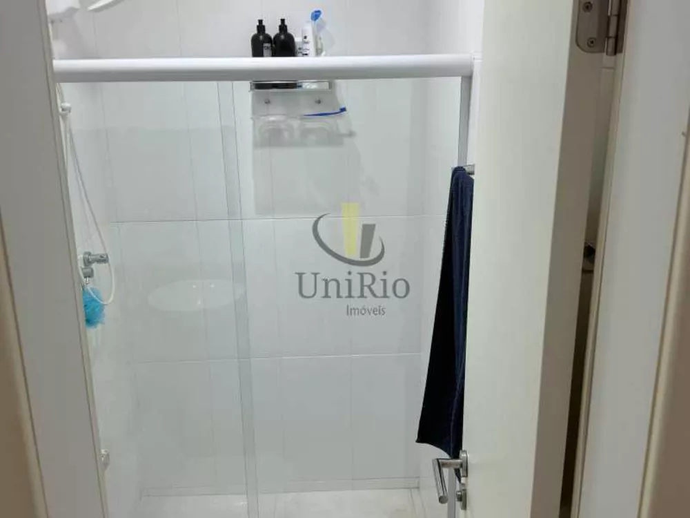 Apartamento, 3 quartos, 74 m² - Foto 11