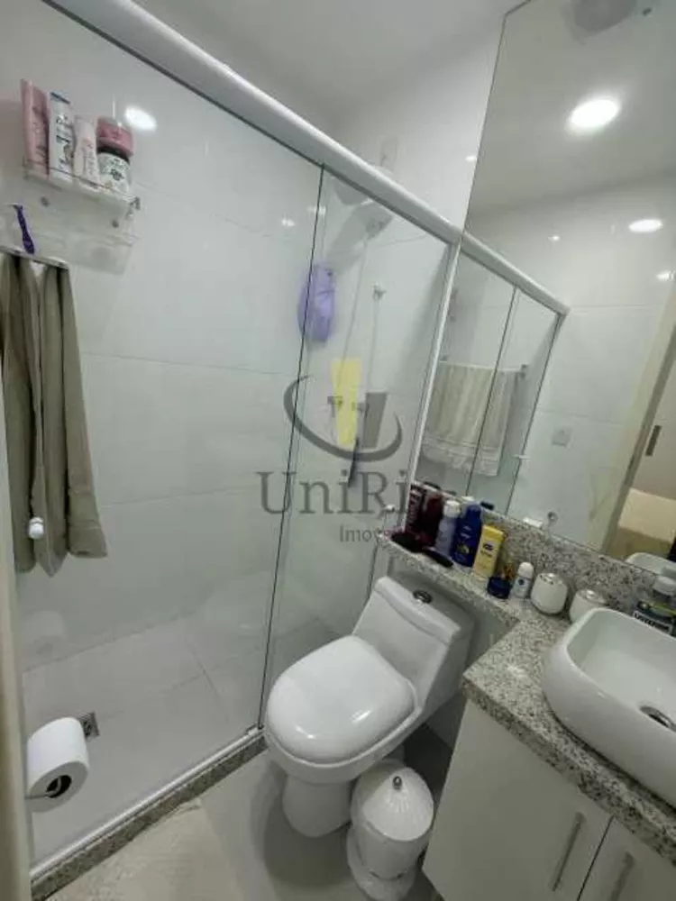 Apartamento, 3 quartos, 74 m² - Foto 16