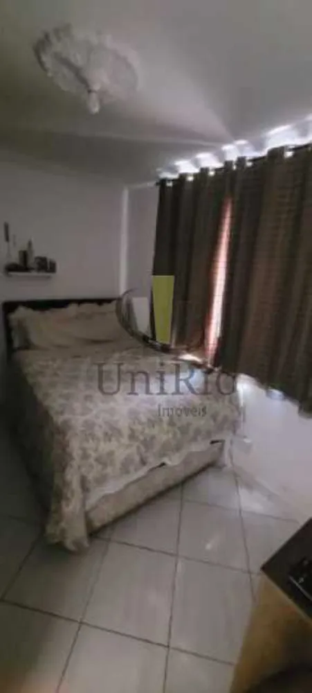 Apartamento, 3 quartos, 50 m² - Foto 14