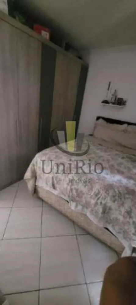 Apartamento, 3 quartos, 50 m² - Foto 15