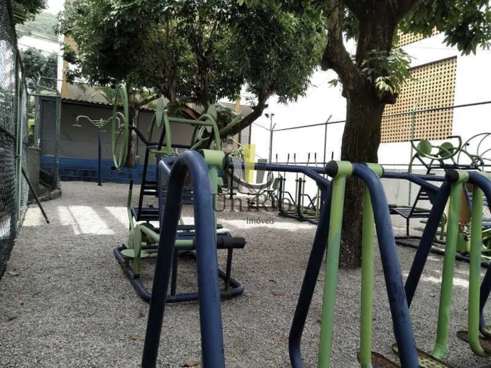 Apartamento, 3 quartos, 50 m² - Foto 21