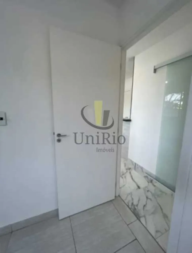 Apartamento, 2 quartos, 44 m² - Foto 20