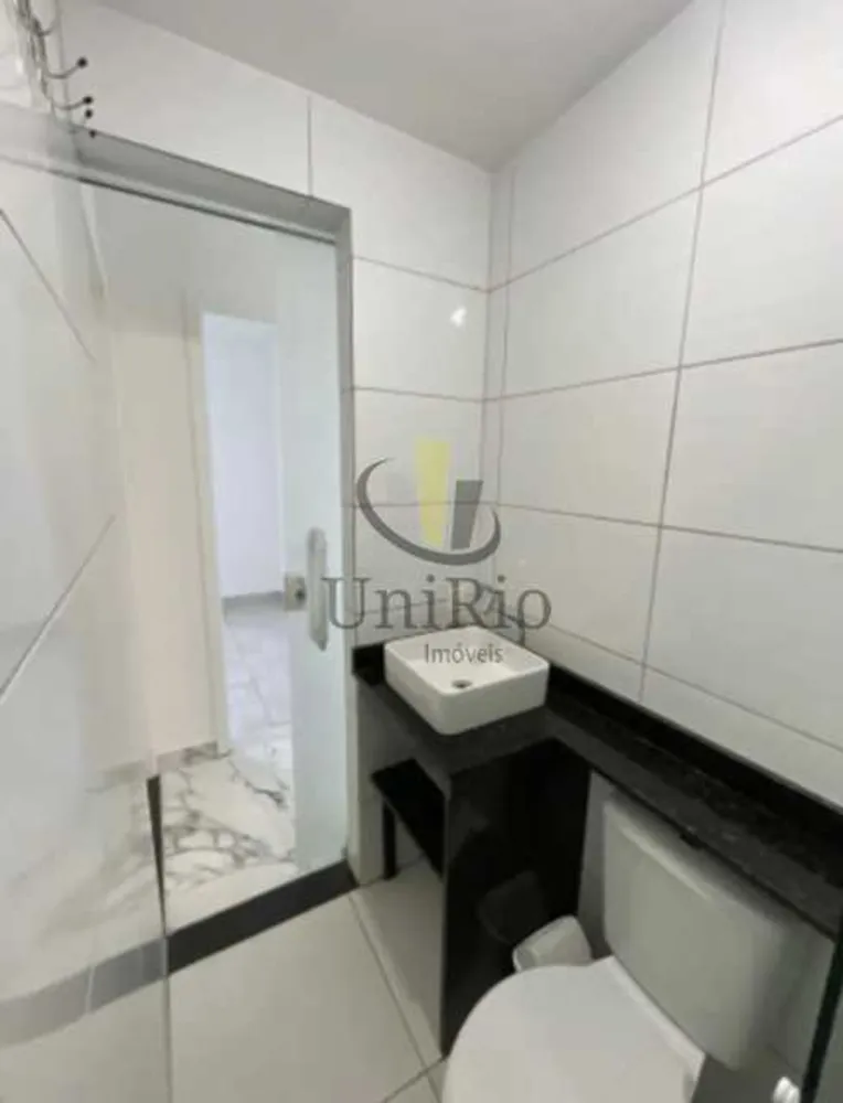 Apartamento, 2 quartos, 44 m² - Foto 18