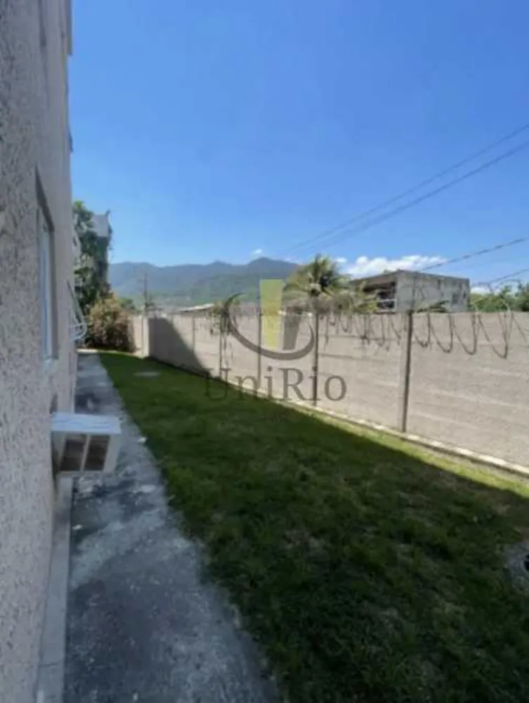Apartamento, 2 quartos, 44 m² - Foto 10